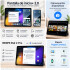 Tablet Xiaomi Redmi Pad 2 Pro 8/256 Gb 12,1" VIOLETA