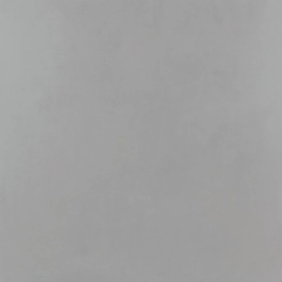 Porcelanato Pp Pro Concrete Abs Porcelanato Pp Pro Concrete Abs