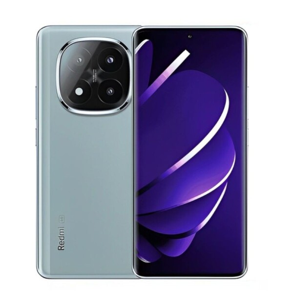 Xiaomi Redmi Note 14 Pro+ 12gb 512gb 5G Blue Xiaomi Redmi Note 14 Pro+ 12gb 512gb 5G Blue