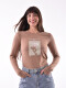 REMERA SEUTA VARIANTE 2