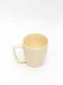 Taza Rin Color Unico