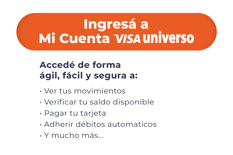tarjeta.