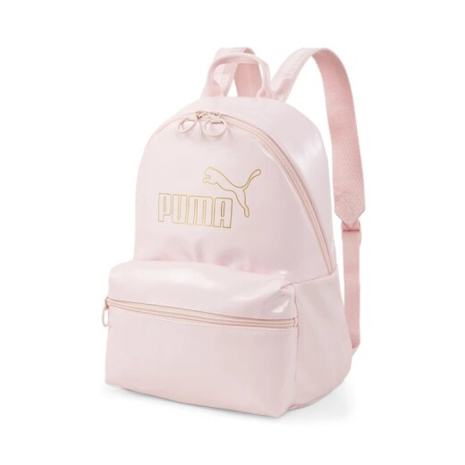 Mochila Puma Dama Core Up Backpack S/C