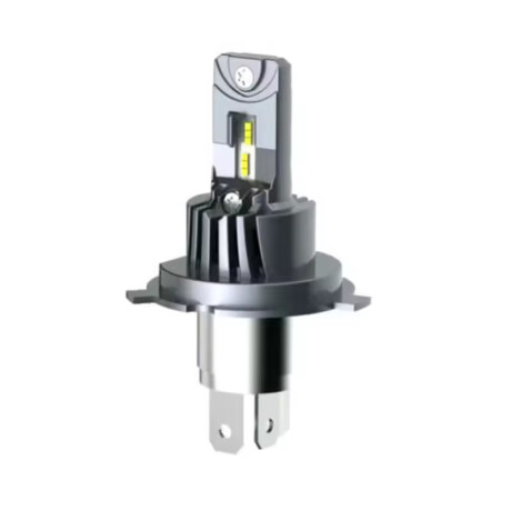 LAMPARA - LAMPARA LED 30W H4 12V - LAMPARA - LAMPARA LED 30W H4 12V -