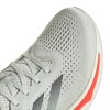 Championes Adidas Supernova Rise Gris