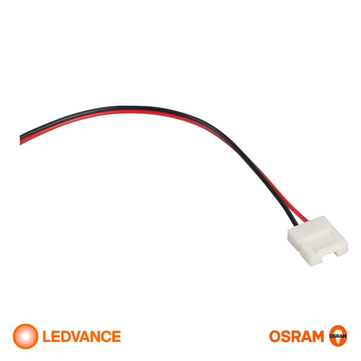 Conector Terminal LEDVANCE 24V IP65 