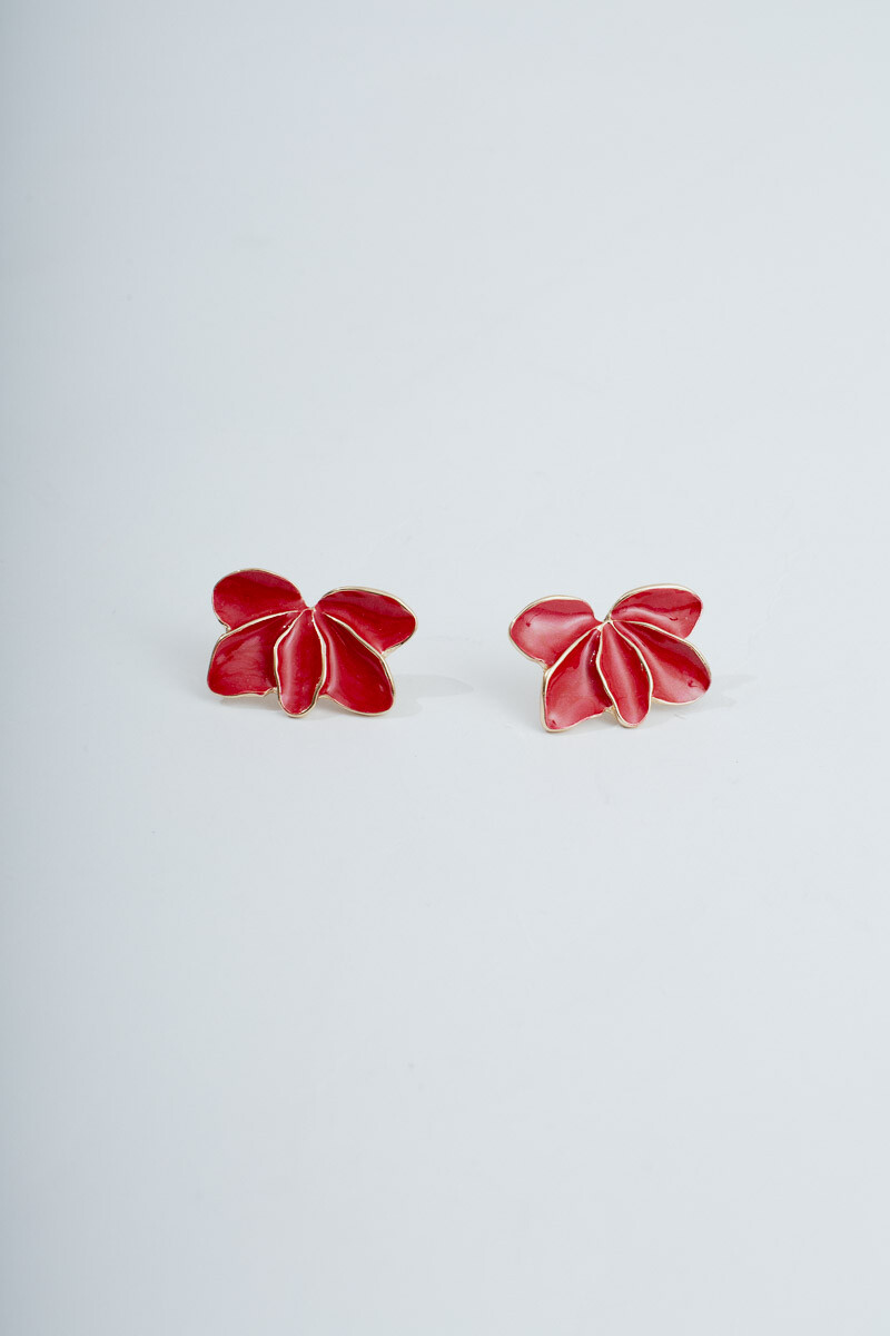 Reda Red
