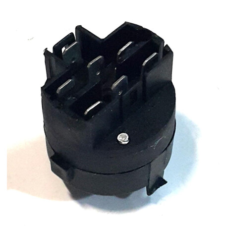 REPARACION CONTACTO ARRANQUE FIAT ZOCALO CONTACTO PARTE ELECTRICA FIORINO 96 - REPARACION CONTACTO ARRANQUE FIAT ZOCALO CONTACTO PARTE ELECTRICA FIORINO 96 -