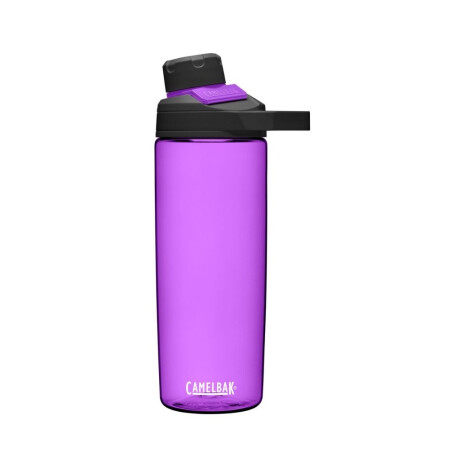 Botella Camelbak Chute Mag 600ml - Lupine 0
