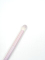 Brocha Loto Color Unico