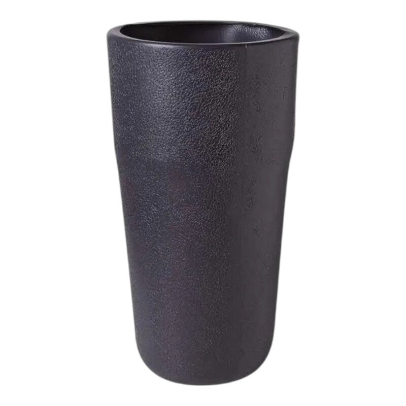 Macetón Plástico 55x28 cm Macetón Plástico 55x28 cm