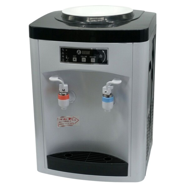 BEBEDERO ELÉCTRICO PARA MESA MAST BEBEDERO ELÉCTRICO PARA MESA MAST