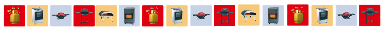 sin-titulo-1080-x-300-px-1080-x.png