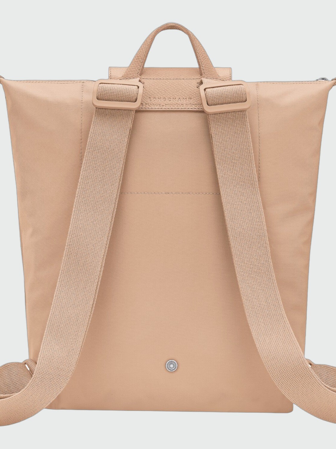 LONGCHAMP - LE PLIAGE ONE, MOCHILA M 105