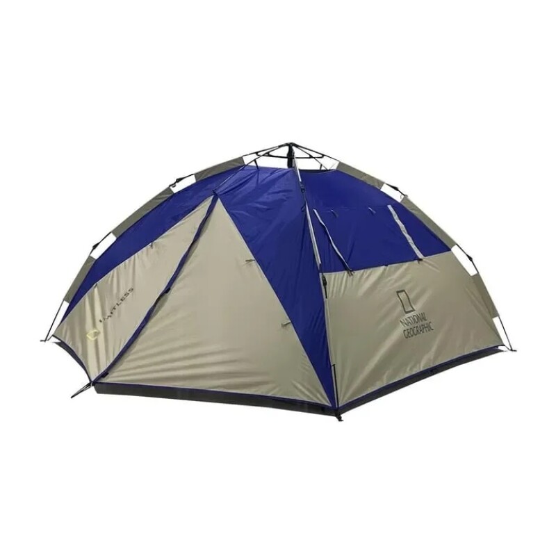 FIORDLAND IV CARPA FIORDLAND IV AZUL FIORDLAND IV CARPA FIORDLAND IV AZUL