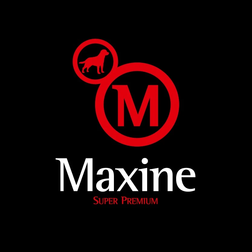 Maxine