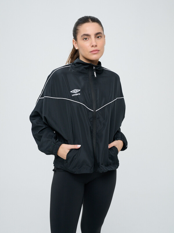 Campera Sky Umbro Mujer 002