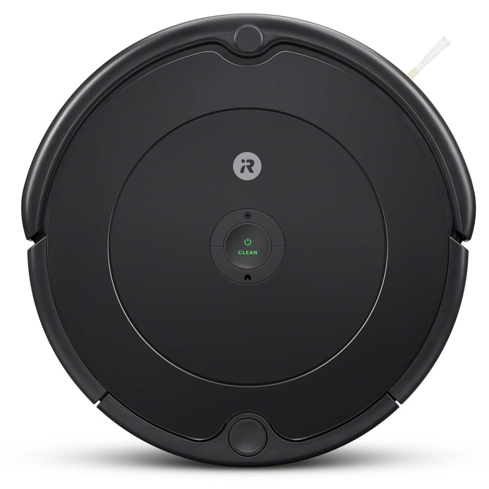 ASPIRADORA ROOMBA 694 80-M2 ROBOT