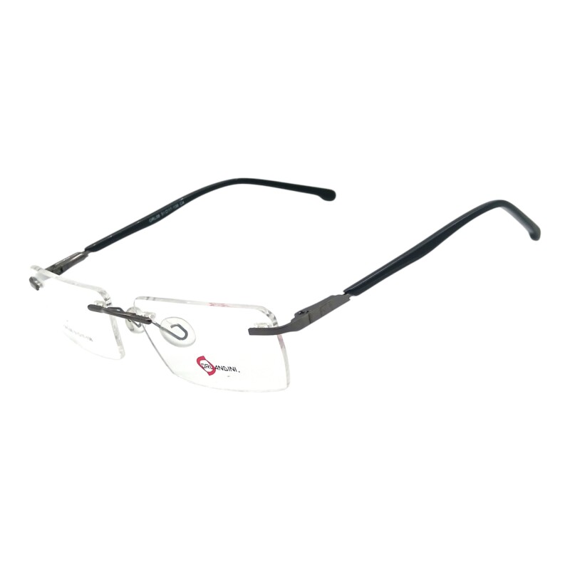 ORLANDINI ORL08 5117-138 C4 - Adulto - Gris grisuniforme