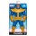Figura Avengers Marvel Olympus 24cm Hasbro Thanos