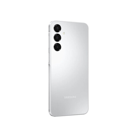 Samsung Galaxy A16 5G 256 GB Light Gray