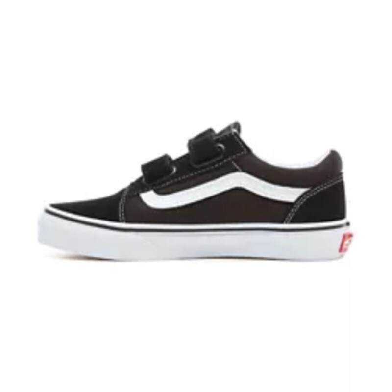 Championes Vans Old Skool Niño Championes Vans Old Skool Niño