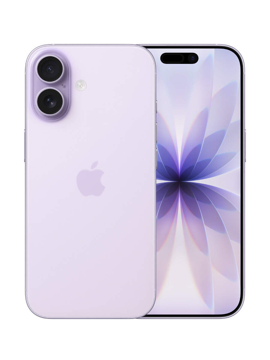 Celular Iphone 17 256GB 