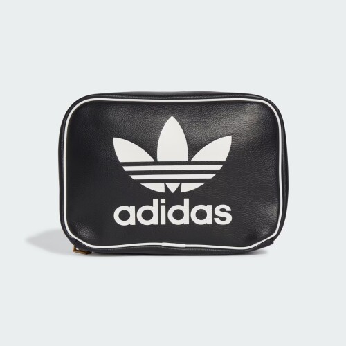 BOLSO ADIDAS AC COSMETIC BOLSO ADIDAS AC COSMETIC