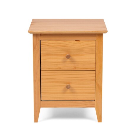 Mesa de Luz New Nest Natural
