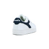 Diadora Champion Niños Spitfireii Blanco/marino Blanco-marino