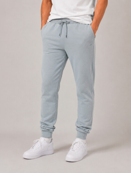 PANTALÓN BABUCHA ADULTO UNISSEX PANTALON MASC