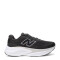 Championes de Mujer New Balance Kaiha Negro