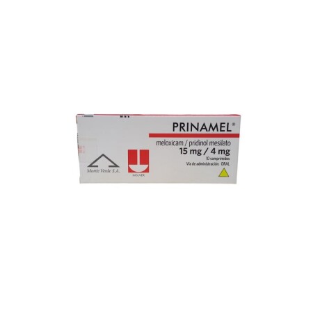 Relajante Muscular Anticalambres Prinamel 001