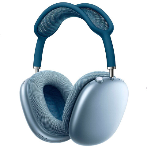 Auriculares Apple Airpods Max AZUL