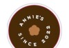 Annies
