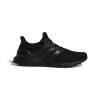 Championes Adidas ULTRABOOST 5.0 DNA de Hombre - GV8745 Negro