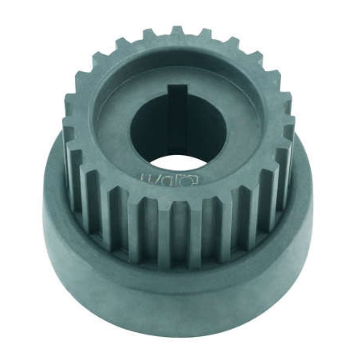 ENGRANAJE DE CIGUEÑAL 