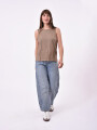 MUSCULOSA RIO OLIVA
