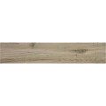 PORCELANATO MADERADO BALDAI CENERE MT RECTIFICADO "A" 23X120 CM Porcelanato Maderado Baldai Cenere Mt Rectificado "a" 23x120 Cm