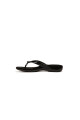 Vionic Bella II Sandal Vionic Bella II Sandal