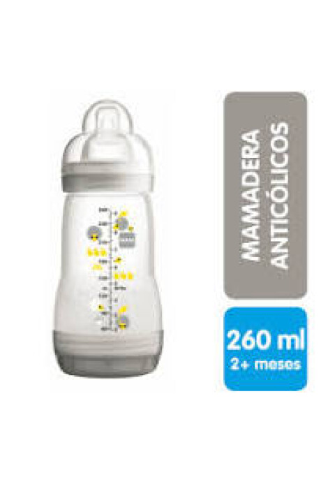 MAMADERA MAM MAMADERA MAM