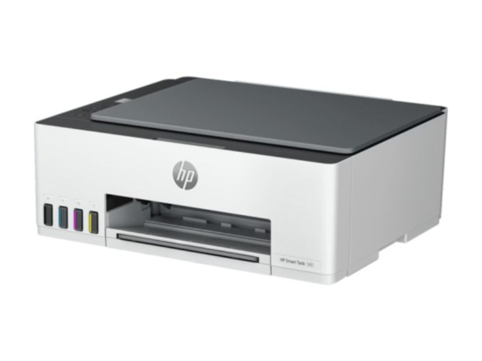 HP IMPRESORA SMART TANK 580 1F3Y2A#AKY MULTIFUNCION INAL - Hp Impresora Smart Tank 580 1f3y2a#aky Multifuncion Inal 