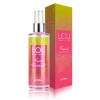 Loli Body Splash Tropical Frasco 110 ml Loli Body Splash Tropical Frasco 110 ml