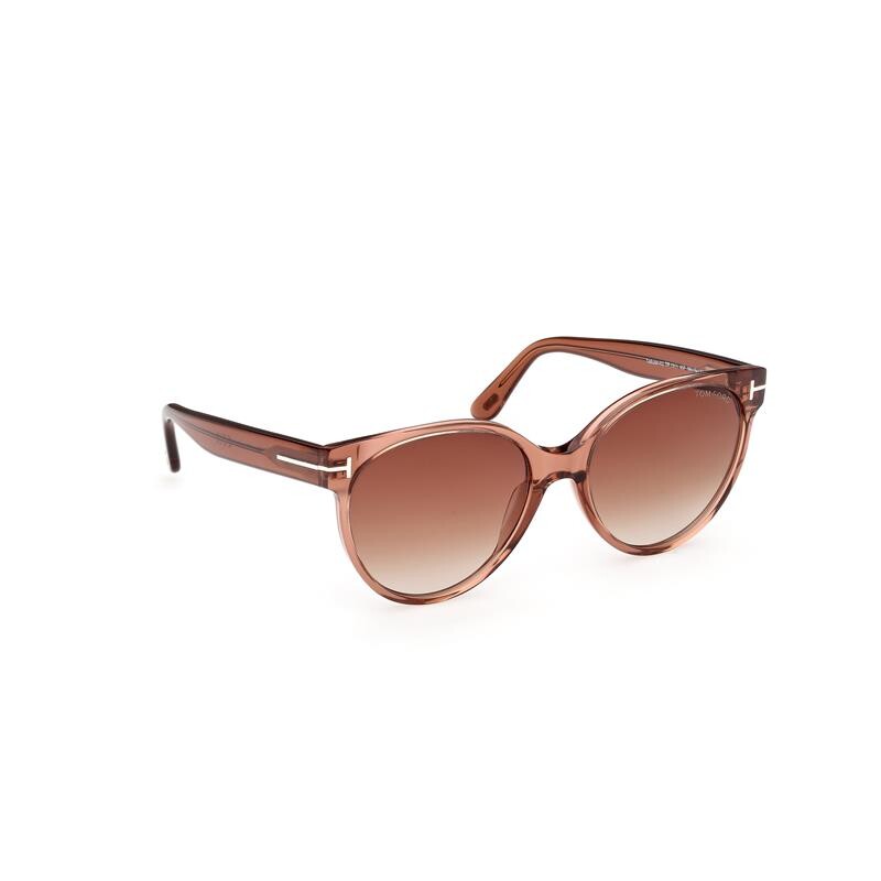 Tom Ford Tallulah-02 1311 45f