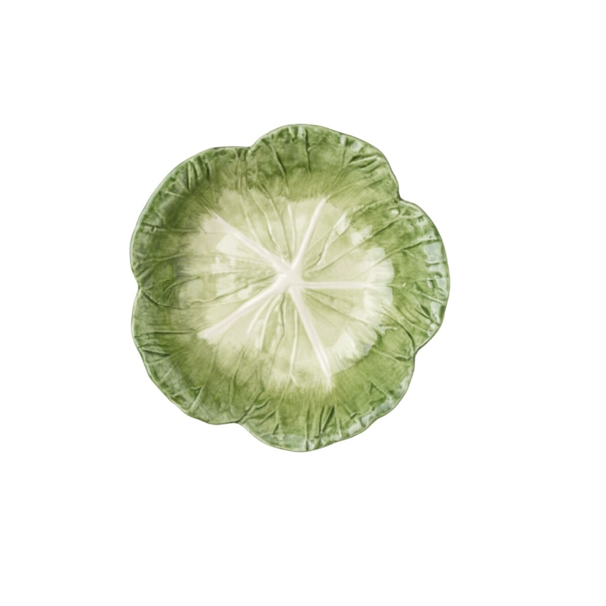 BANDEJA CERAMICA DIS REPOLLO 17X5CM 