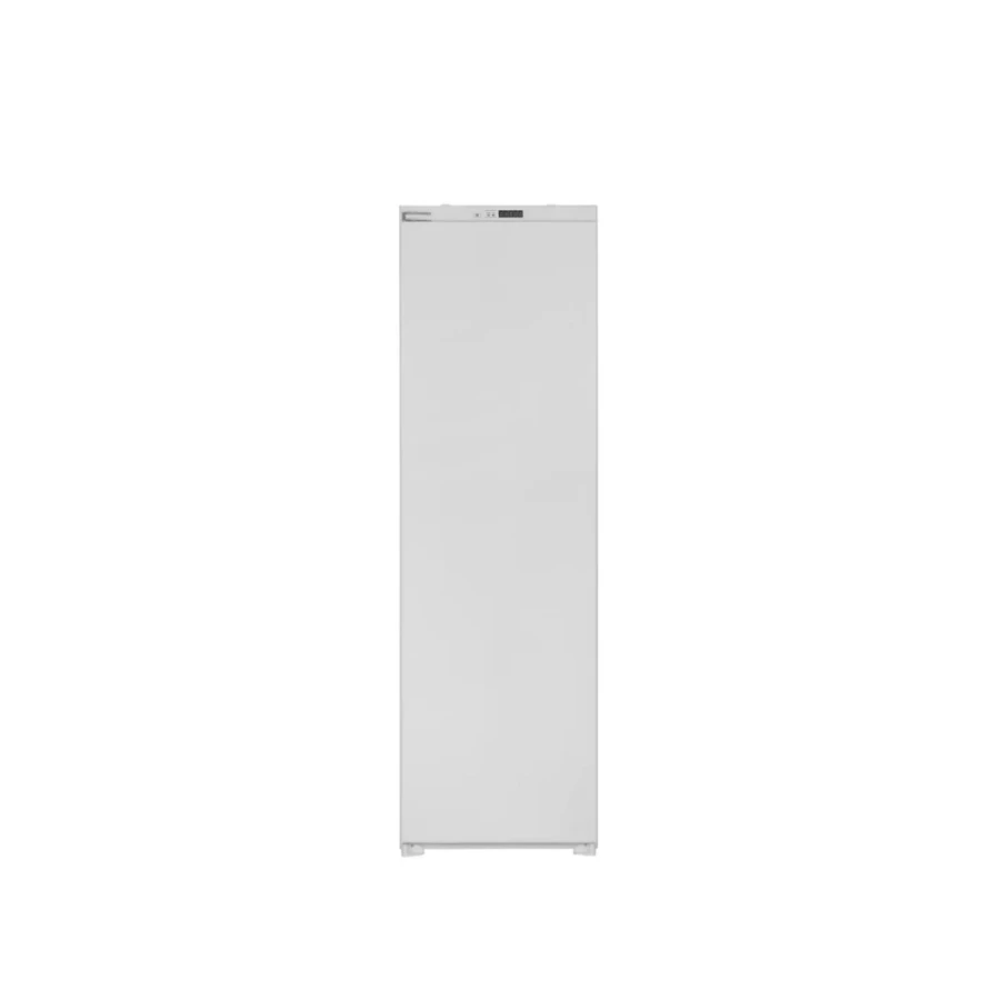 Freezer Panelable Futura Freezer Panelable Futura