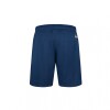 SHORT REAL MADRID NV2