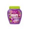 Crema tratamiento capilar Skala 1000g Grape