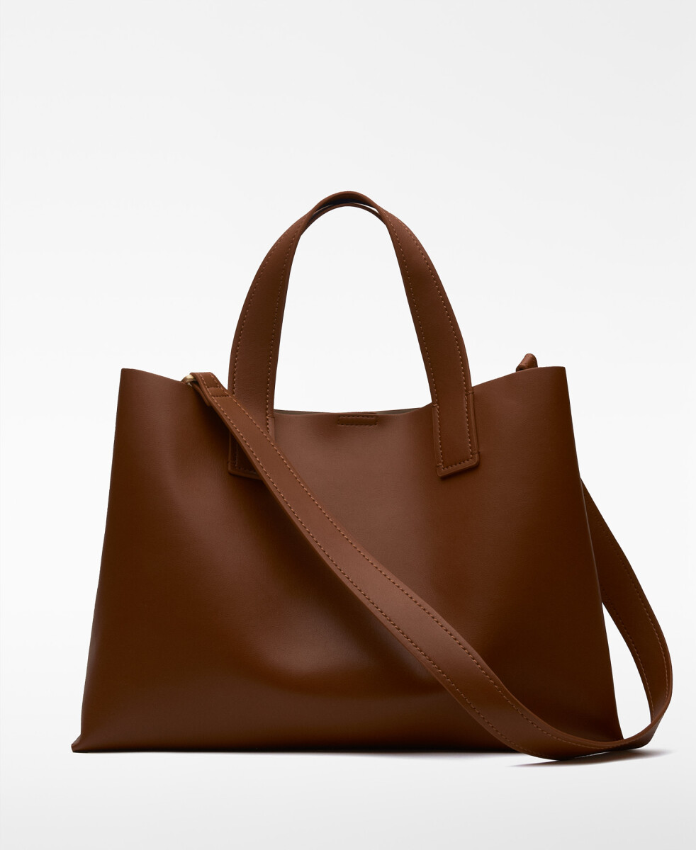 CITY BAG GRANDE 