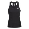 Musculosa Adidas Club Tenis Negro
